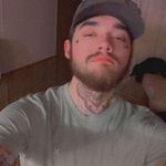 Devan Bailey - @devan_bailey_lynn - Instagram