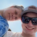 Devan Bailey - @devan11bailey - Instagram
