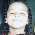 Devan Bailey - @devanlol12 - Instagram