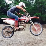 Devan Bailey - @devan.bailey - Instagram