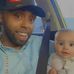 Devan Bailey - Facebook