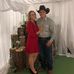Devan Bailey - Facebook