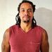 Devan Bailey - Facebook