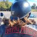 Devan MightyMouse Bailey - Facebook