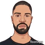 Devon Bailey - @dancin_devon - Instagram
