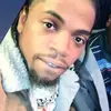 Mr. NDO - @devantebailey90 - TikTok