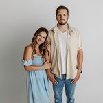 Samantha & Devan Bailey - @sdbailey_ - Instagram