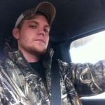 Charles Devan Baker - @baker_devan31 - Instagram