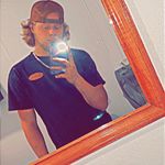 Devan Baker - @devan.baker.7509 - Instagram