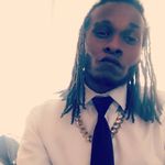 Devan Baker - @devanb16 - Instagram