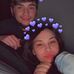 Devan Baker - Facebook