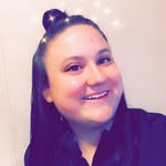 Devan Baker - @devan.baker.562 - Instagram