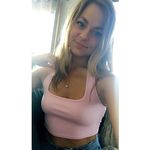 Devan Baker - @yourstruly_dev - Instagram