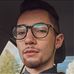 Devan Baker - Facebook
