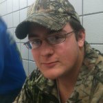 Devan Baker - @southern7452 - Instagram