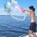 Devan Baker - Facebook