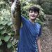 Devan Baker - Facebook