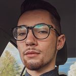 Devan Baker - @devanbaker - Instagram
