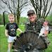 Devan Baker - Facebook