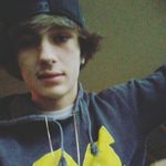 Devan Baker - @flight_boii_baker - Instagram