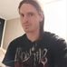 Devan Baker - Facebook