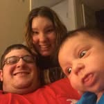 Devan Baker - @redneck0530 - Instagram