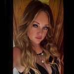Devan Baker - @devan.baker.beauty - Instagram