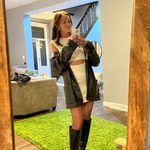 Devan Baker - @devancbaker - Instagram
