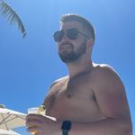 Devan Baker - @dbakes001 - Instagram