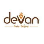 DEVAN HOME BAKERY - @devanbakery_ - Instagram