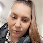 Devan Taylor Baker - @devandreggie - Instagram