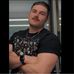 Deven Baker - Facebook