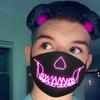 Deven Baker - @dev_vocalz - TikTok