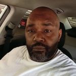 Devin Baker - @devin.baker.35762 - Instagram