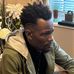 Devin Baker - Facebook