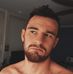 Devin Baker - Facebook