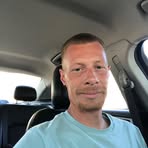 Devan Barber - Facebook