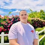 Devan Barbery - @devan_barbery - Instagram