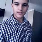 Devan Barbery - @_devan_barbery_ - Instagram