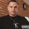 Devan Barbery - @devanbarbery - TikTok