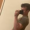 devin.barber__ - @devin.barber__ - TikTok
