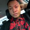 DeVon Barber - @aroundtheworldwithdevon - TikTok