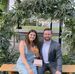 Devan Baker - Facebook