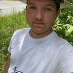 Devan Barker - @devan_barker65 - Instagram