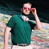 Devan Barker - @iamdevbarker - TikTok