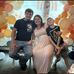 Devan Barker - Facebook