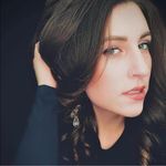 Devan Marie Barker - @devanmarieb - Instagram
