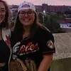 devanbarker - @dabarker - TikTok
