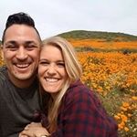 Devin Barker - @devinikaika - Instagram