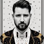 Devin Barker - @devinbarkr - Instagram